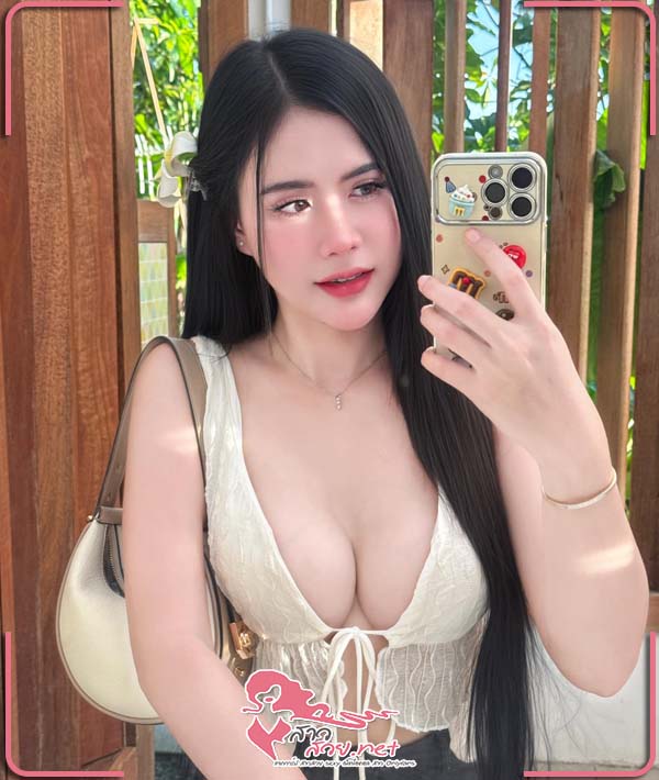 Fahpari 9