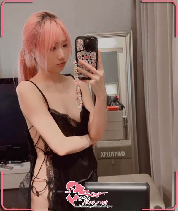 XploypimX 6