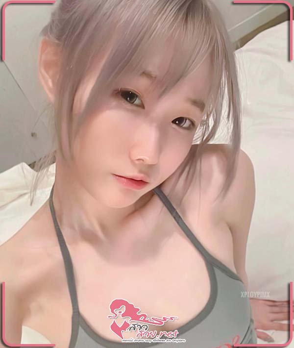 XploypimX 8