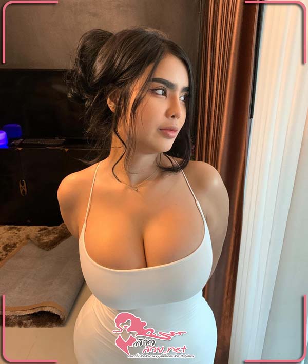 Yanisa Samohom 10