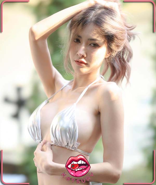 Bunny mutmai 1