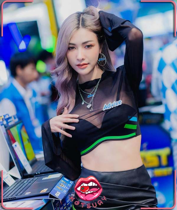 Bunny mutmai 4