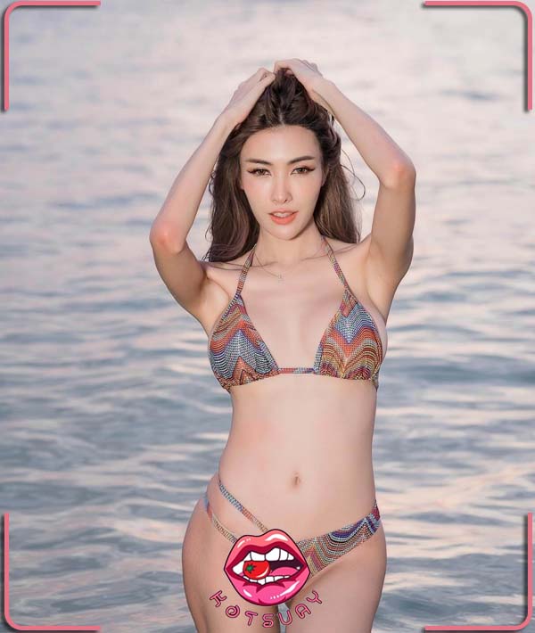 Bunny mutmai 7
