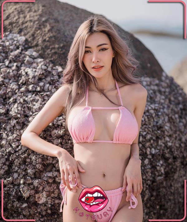 Bunny mutmai 9