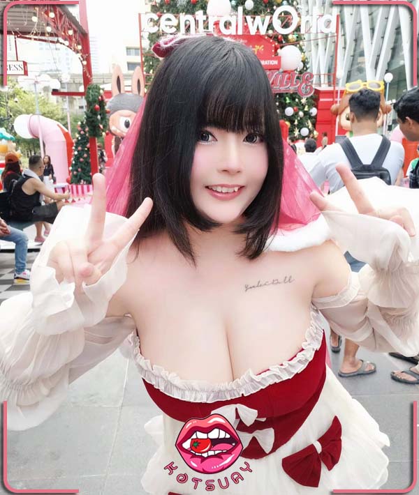 YukiDoll 10