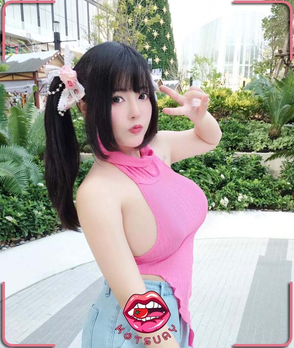 YukiDoll 7