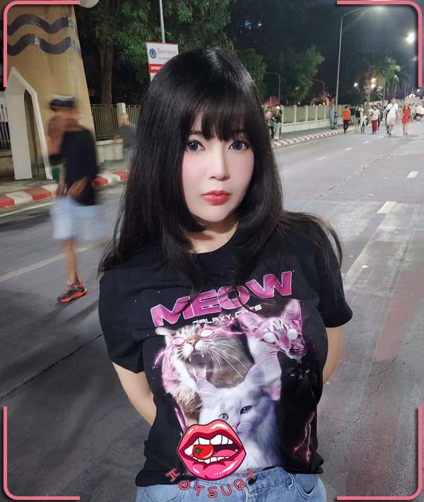 YukiDoll 9