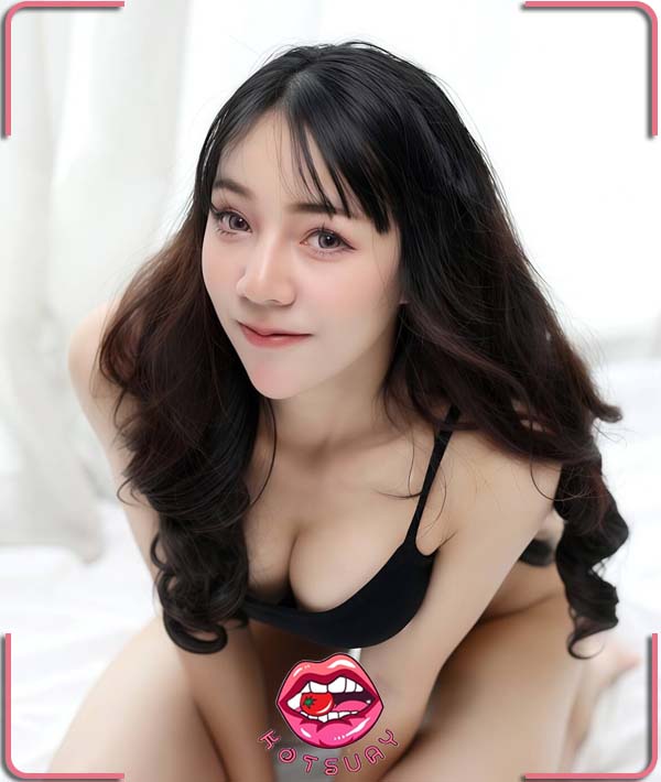 BarbieJaJajar 6