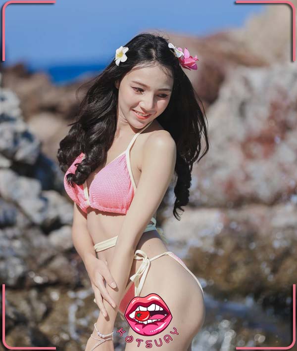 BarbieJaJajar 7
