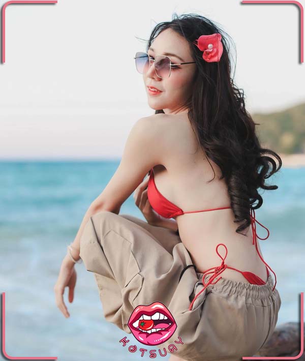 BarbieJaJajar 9