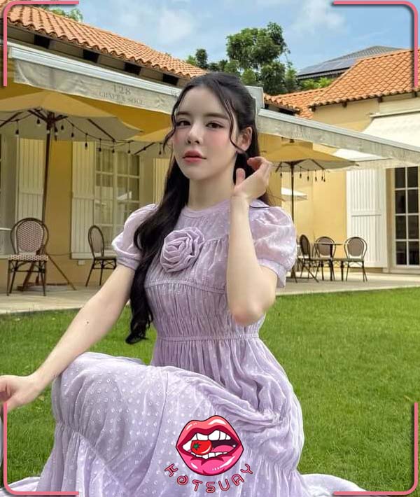 katheryn lee 3