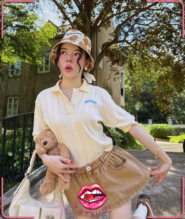 katheryn lee 6