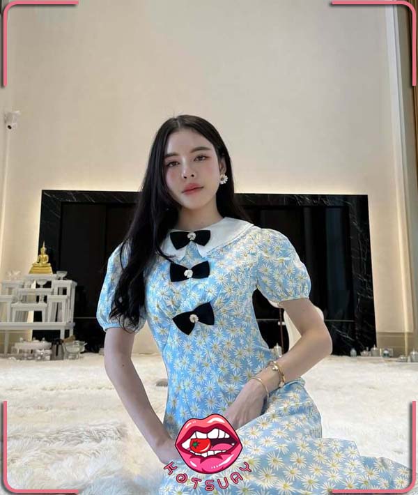 katheryn lee 7