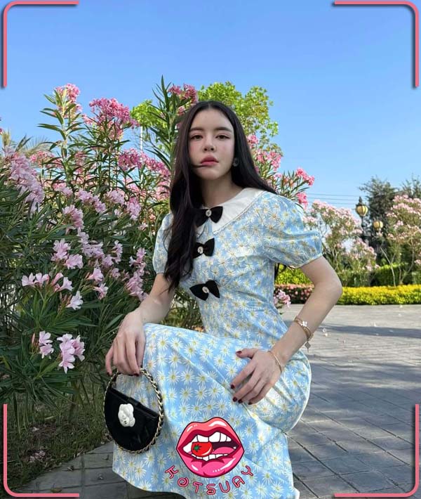 katheryn lee 8