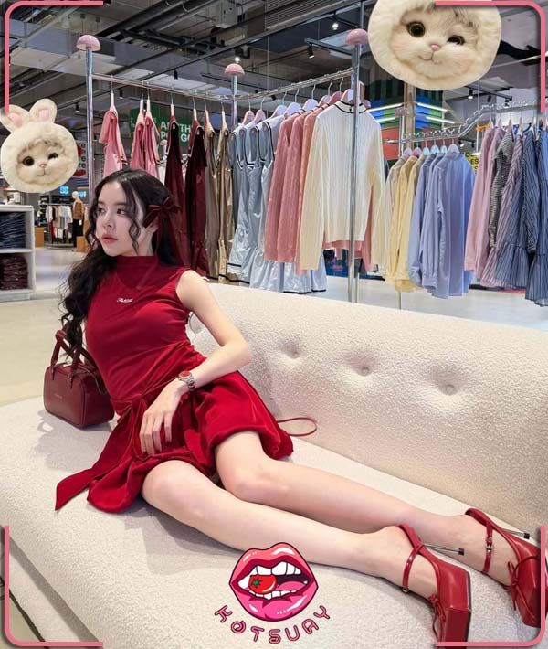 katheryn lee 9