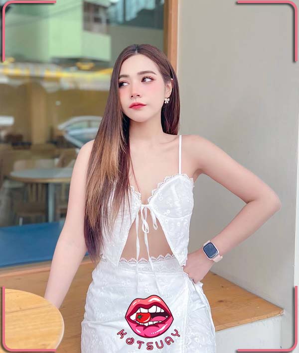 Namo Manita 2
