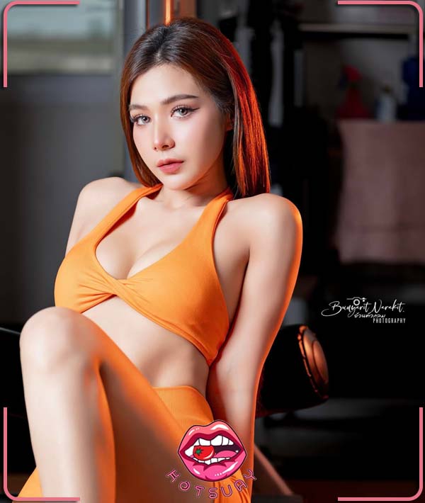 Namo Manita 5