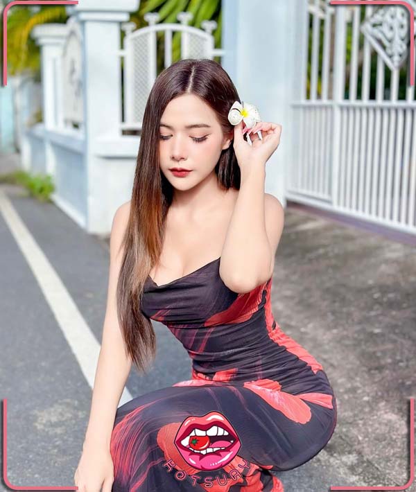 Namo Manita 8