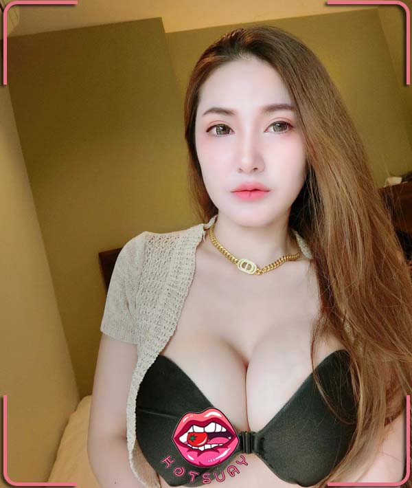 Katheryn Kt 5