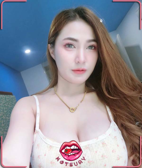 Katheryn Kt 9