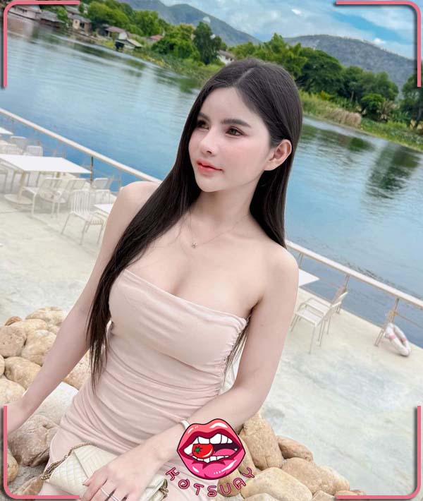 Numing Jutamas 3