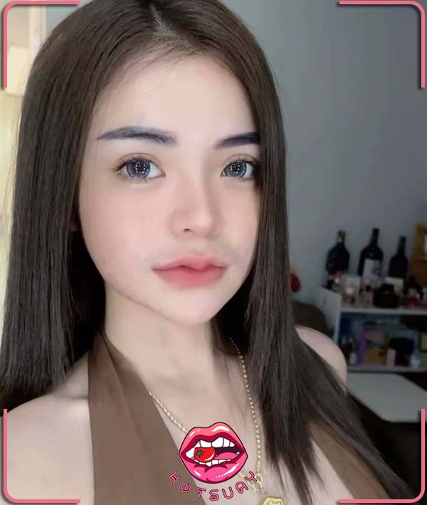 Bewzing 1