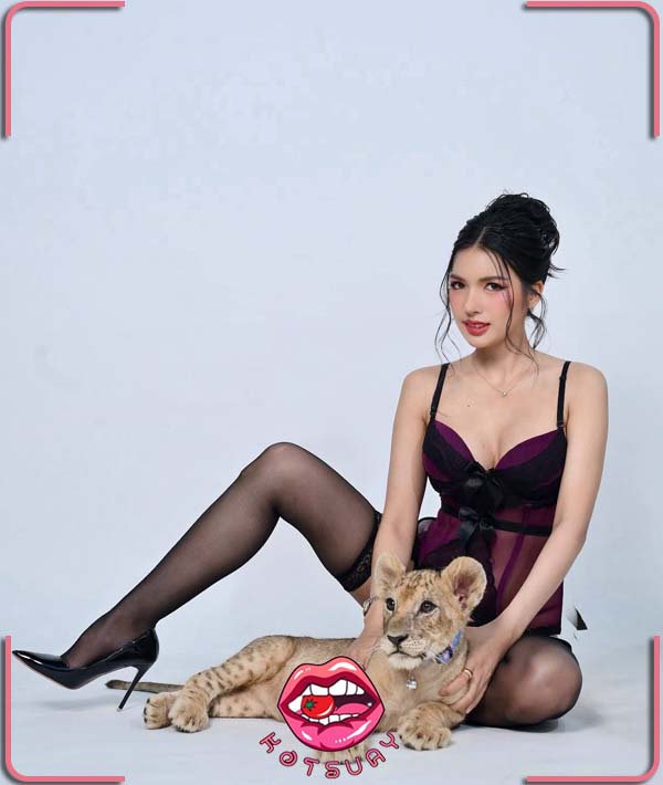 Kat Karaket 4
