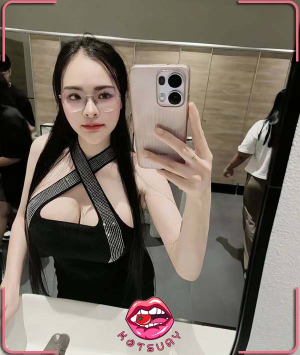 Soda wiyada 1