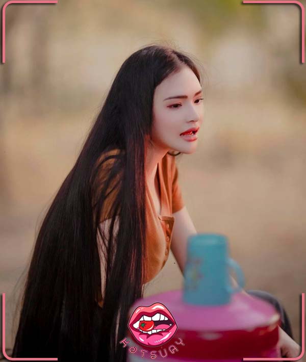 Soda wiyada 4