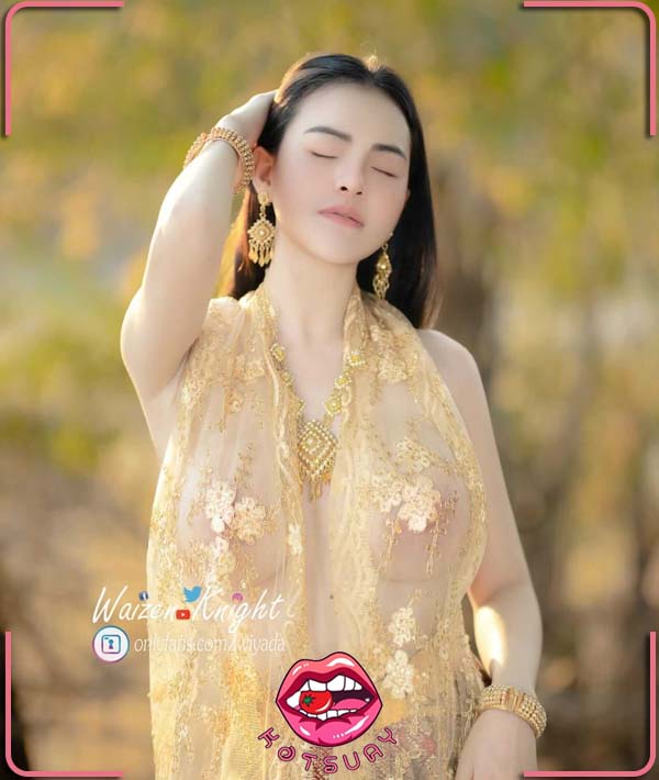 Sodawiyada 6