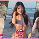 supaaa-30