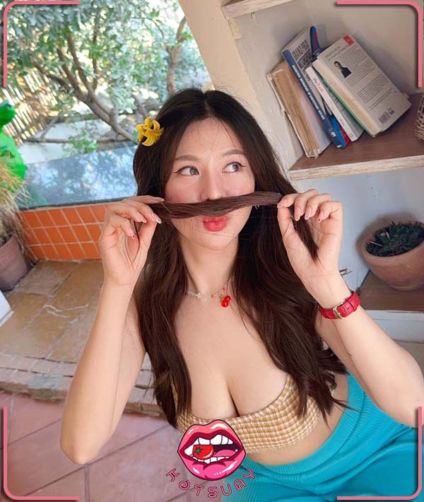 supaaa 8