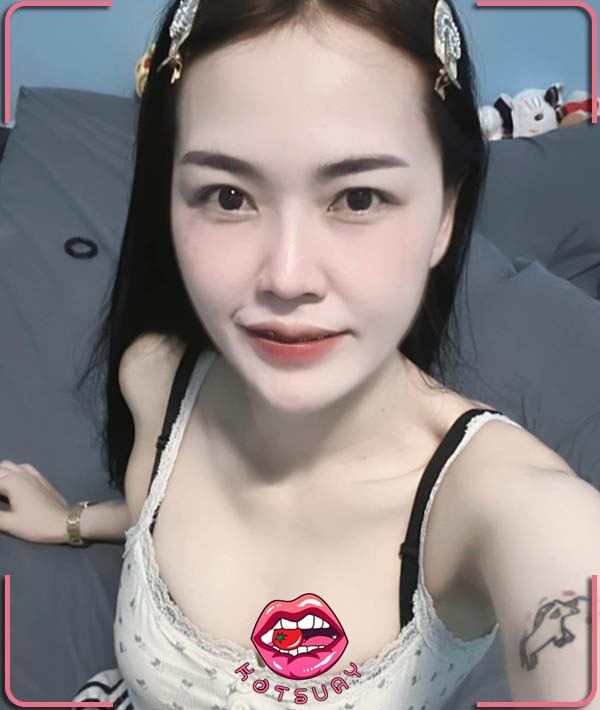 Fah wannapha 8