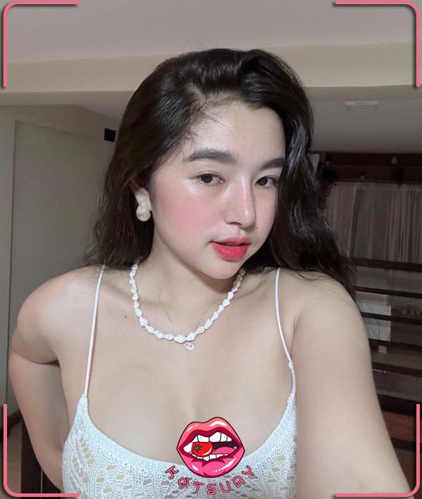 Yumi Miyazaki 10