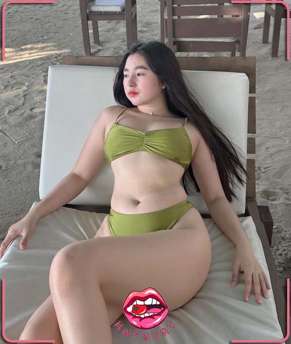 Yumi Miyazaki 11