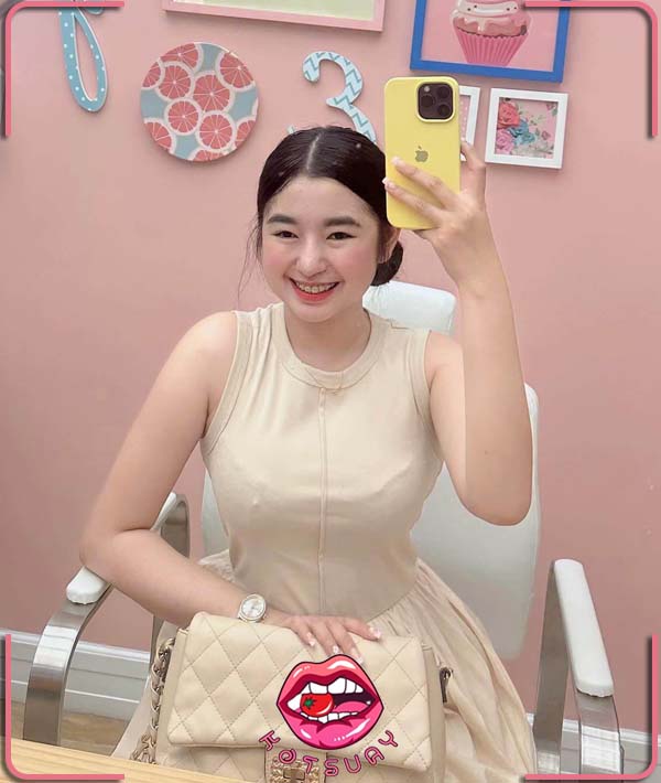 Yumi Miyazaki 8