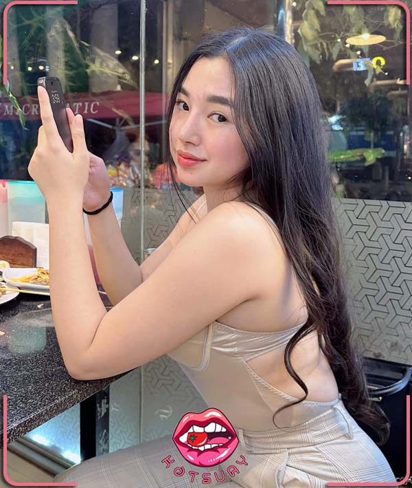 Yumi Miyazaki 9
