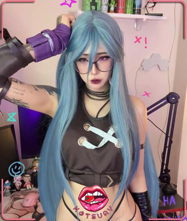Aniahubkrk 15