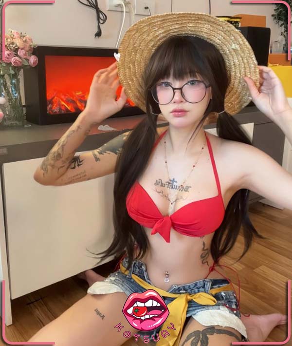 Aniahubkrk 18