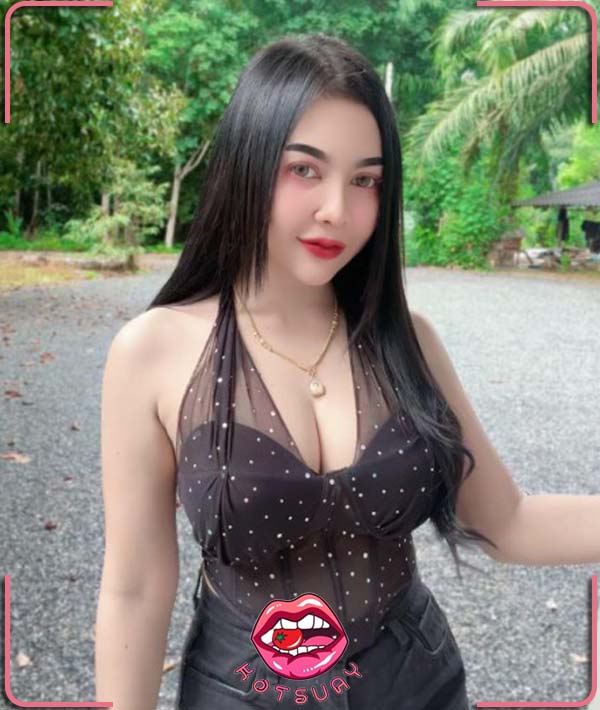 Dawsuphisra 12