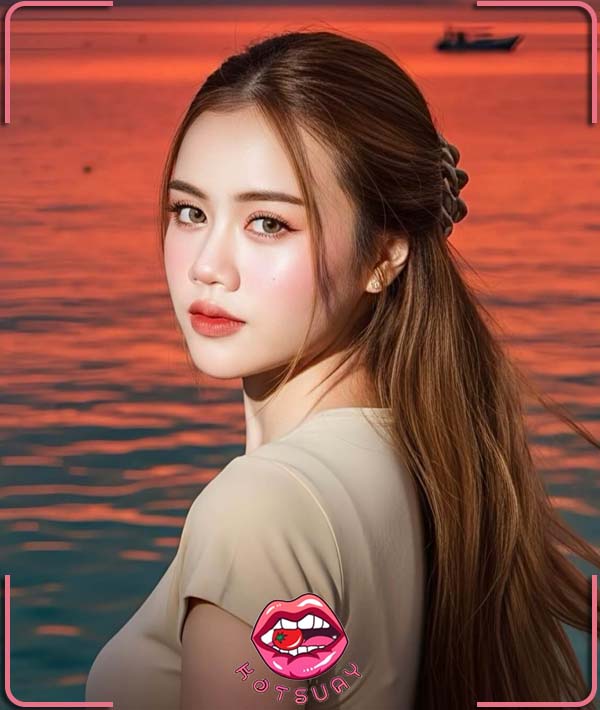 Nan Ny 2