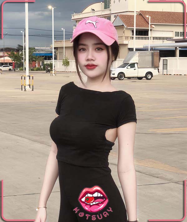 Nan Ny 4