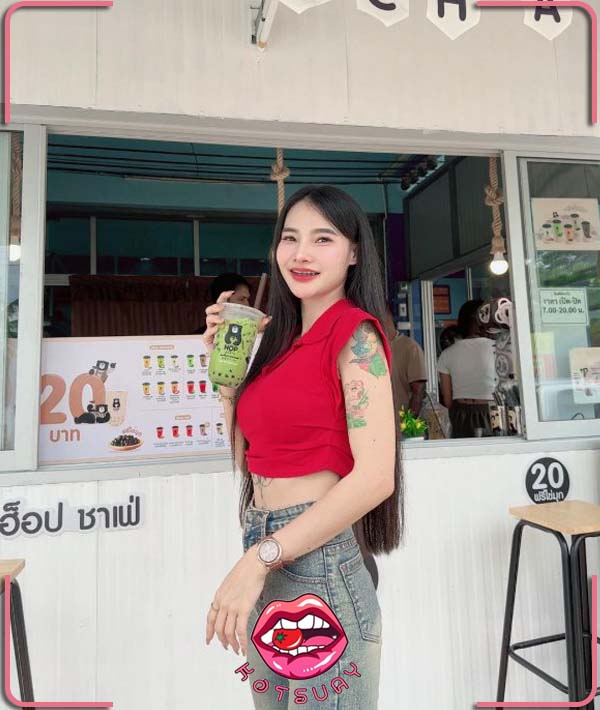 Nongying650 10