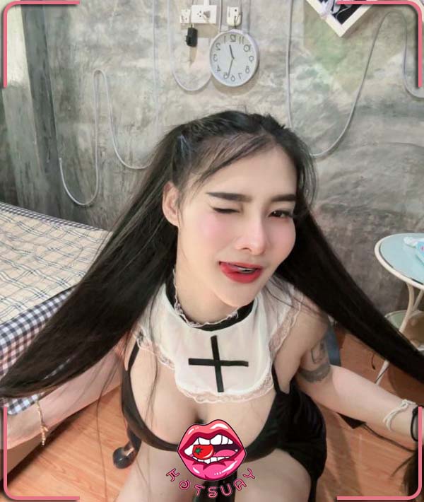 Nongying650 11