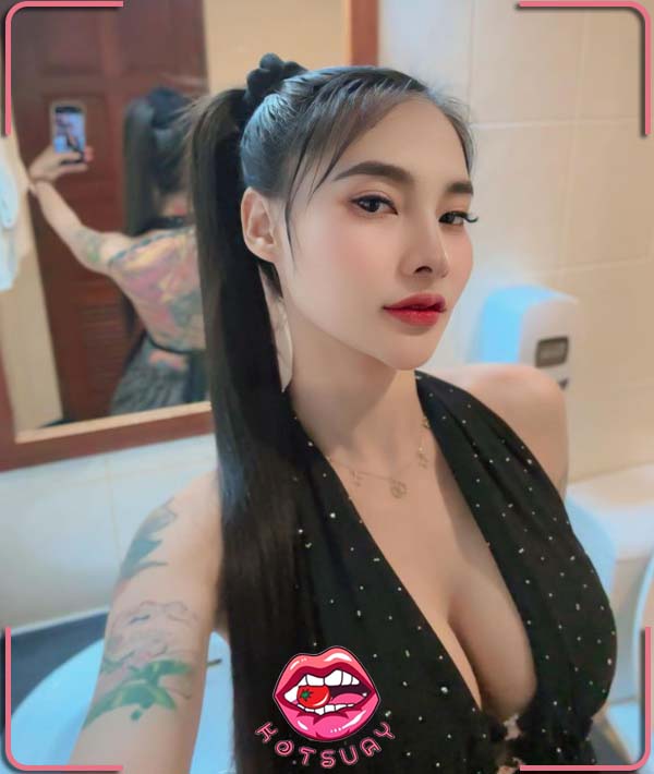 Nongying650 12