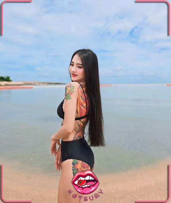 Nongying650 18