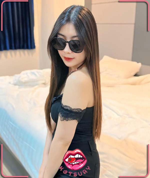 Pu periyw 19
