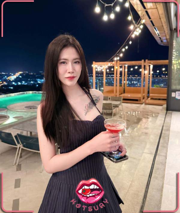 Yoki Pornnapa 14