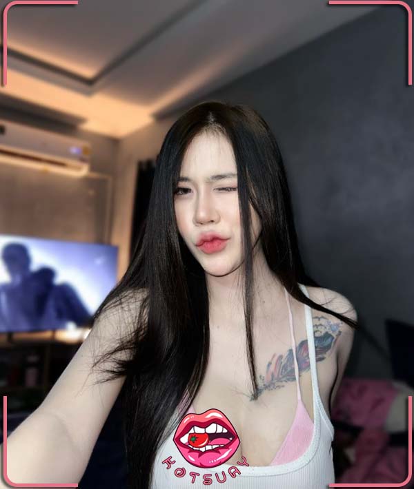 Yoki Pornnapa 17