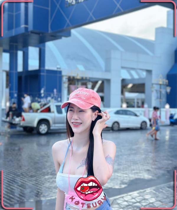 Yoki Pornnapa 18